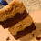 Thumbnail: PEANUT BUTTER BROOKIE Brownie