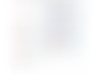 2月のクラス予定