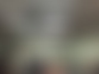 金曜 グラップリング&柔術スパーリング