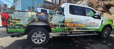 S&M Truck.jpg
