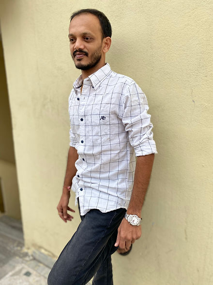 Udaykumar
