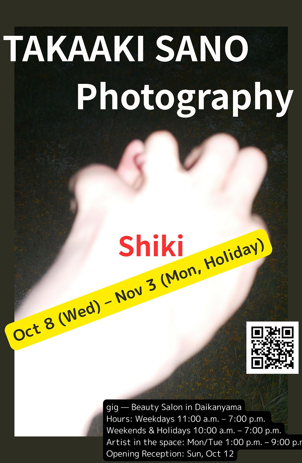 TAKAAKI SANO Photography (1).jpg