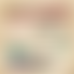 《Corner通勝》 : 2026.02.13