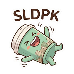 作家相片: Corner 爛GAG王