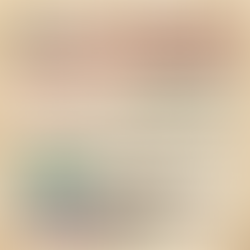 《Corner通勝》 : 2026.03.18