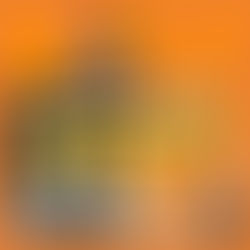 如何用 Pancake 去改變人生 !!! 人人都可以做到的成功故事 !!!