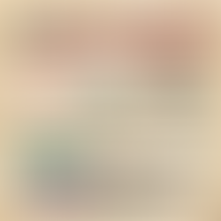 《Corner通勝》 : 2026.01.12