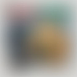 正所謂：「賺快錢，炒孖展」