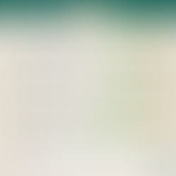 【CORNER 爛GAG王】