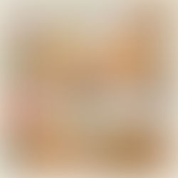 【CORNER 爛GAG王】