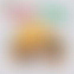 正所謂：擔凳仔 霸頭位