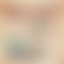 《Corner通勝》 : 2026.02.17