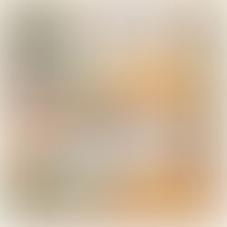 【CORNER 爛GAG王】
