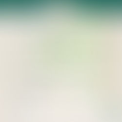【CORNER 爛GAG王】