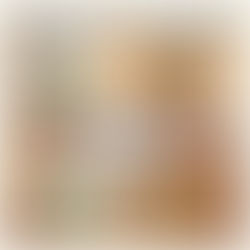 【CORNER 爛GAG王】