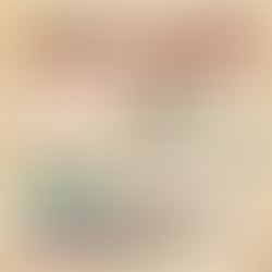 《Corner通勝》 : 2026.03.17