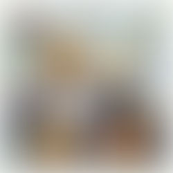 【CORNER 爛GAG王】