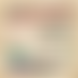 《Corner通勝》 : 2026.03.21