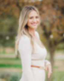 Heather.jpg