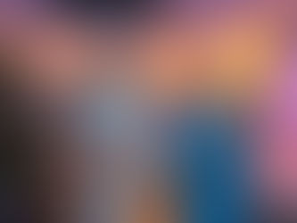 🔥 SLØRENE TYNNES… OG SANNHETEN STIGER 🔥