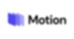 Motion_Motion_raises__30_million_USD_to_build_the_command_center.jpg