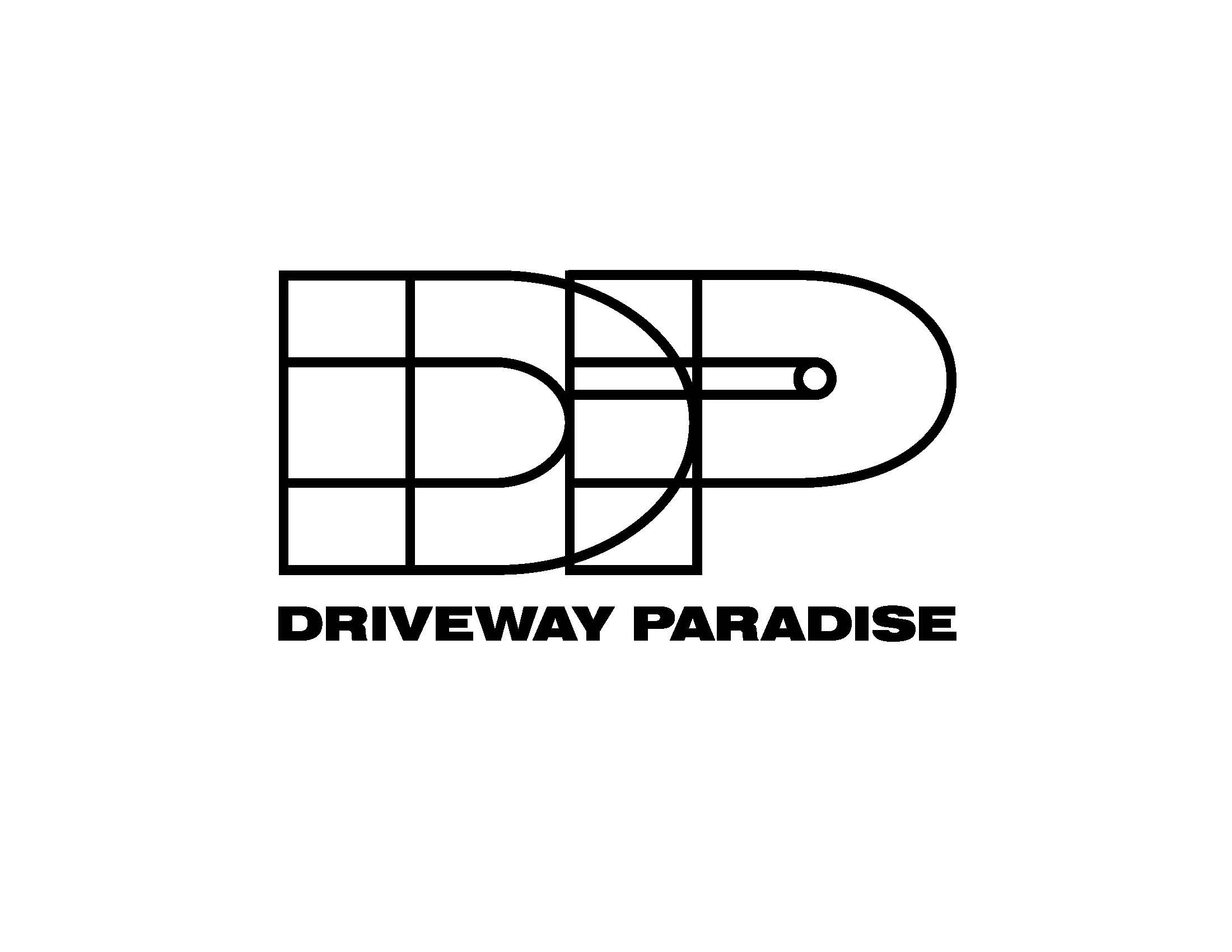 DrivewayParadise_LogoSuite (4) copy_Page_4MAIN LOGO.jpg