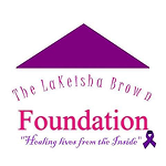 foundation logo.png