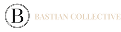 Group 1 (8).png