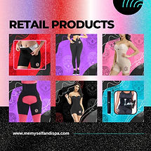 357317638_225767076996699_6411779335883838232_n (1) (1).jpg