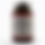 Thumbnail: Ashwagandha