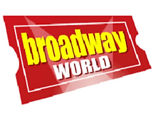 broadway world award trans png.png