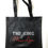 Thumbnail: Tote Bag- Grocery/Travel