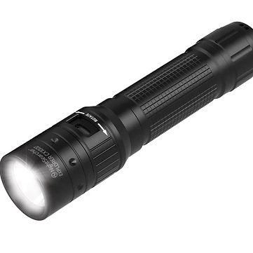 NIGHTSEARCHER EXPLORER CX 1000