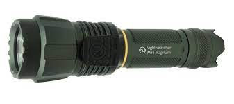 minimagnum.jpeg
