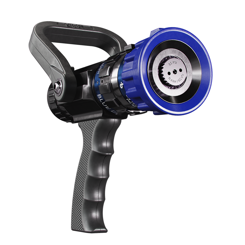 VIPER BD 3015