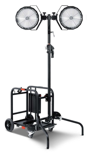 Mobil Kule Tek-Çift.png