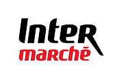 Intermarché.jpg