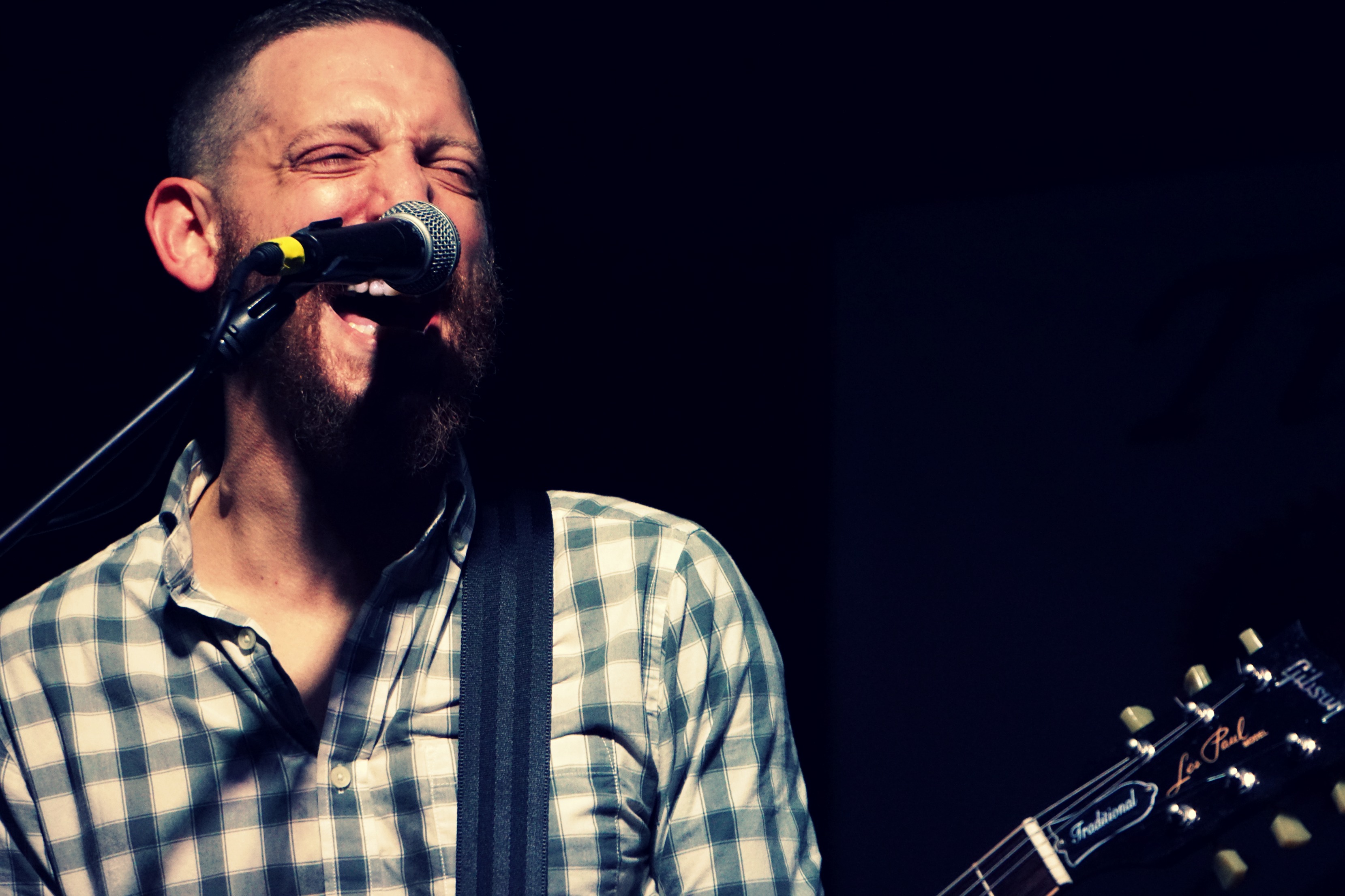 sideshow revival jf47