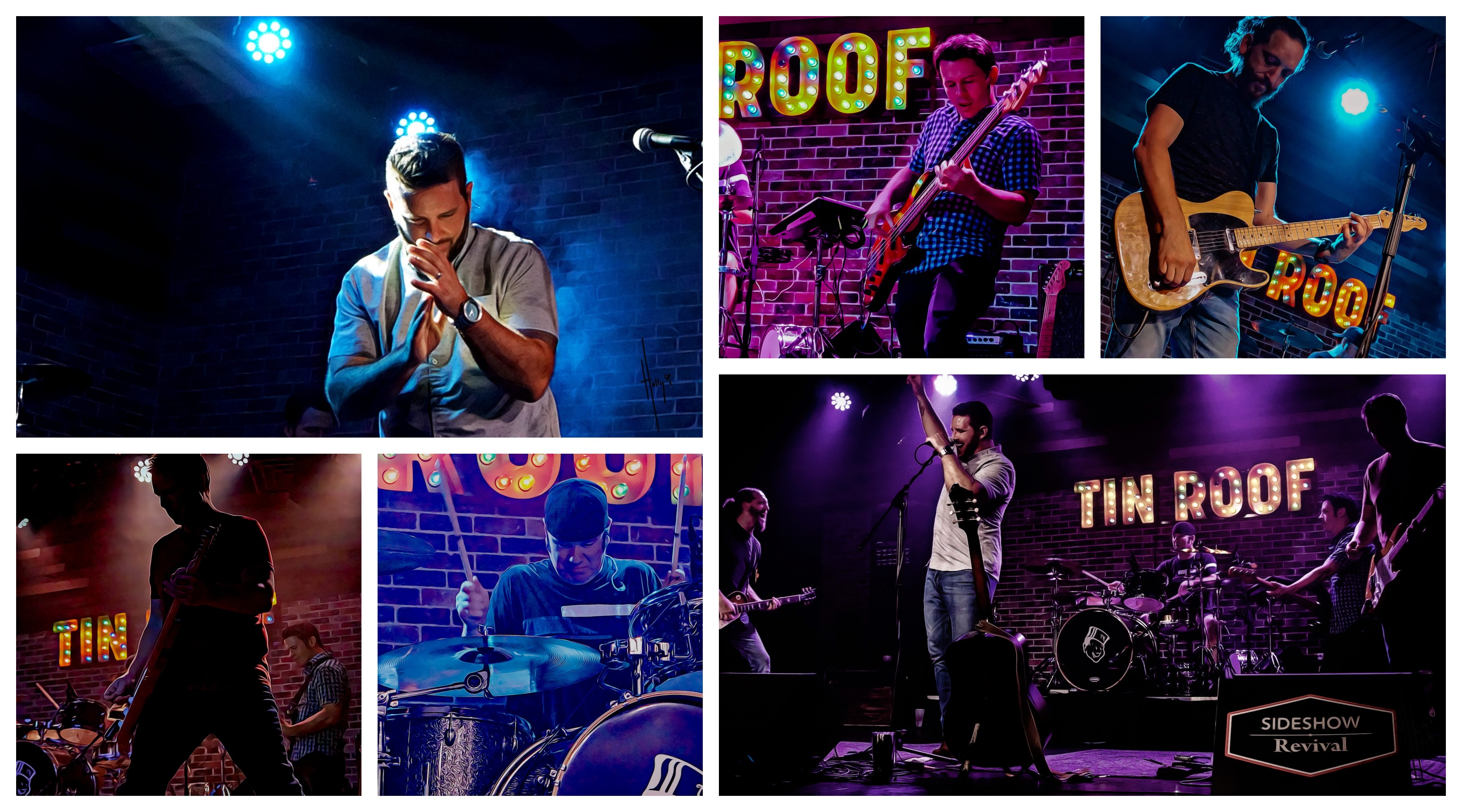 SIDESHOW_TINROOF