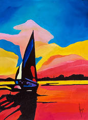 SOLD