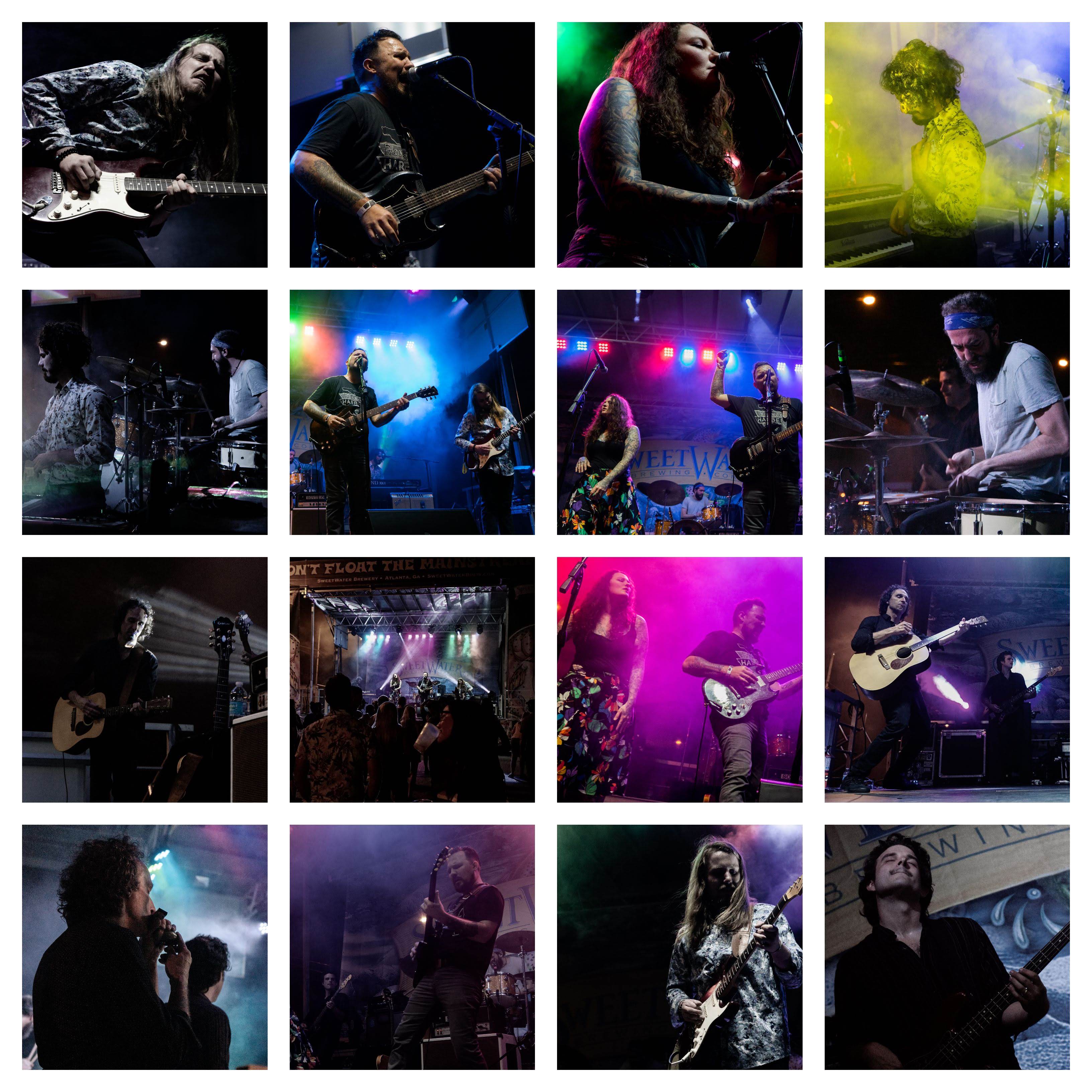 THOMWYNNCOLLAGE