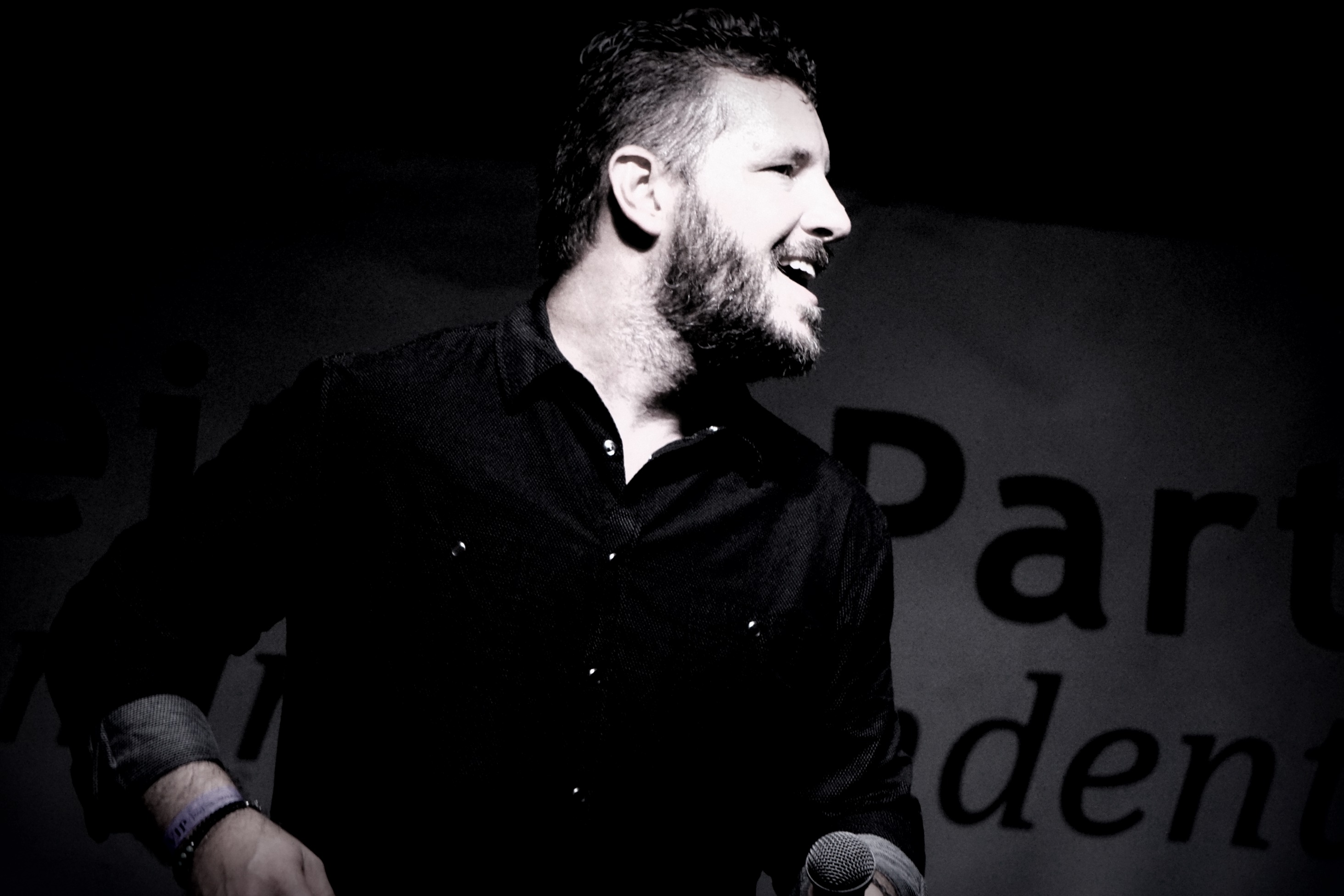 sideshow revival jf40