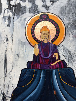 Buddha05