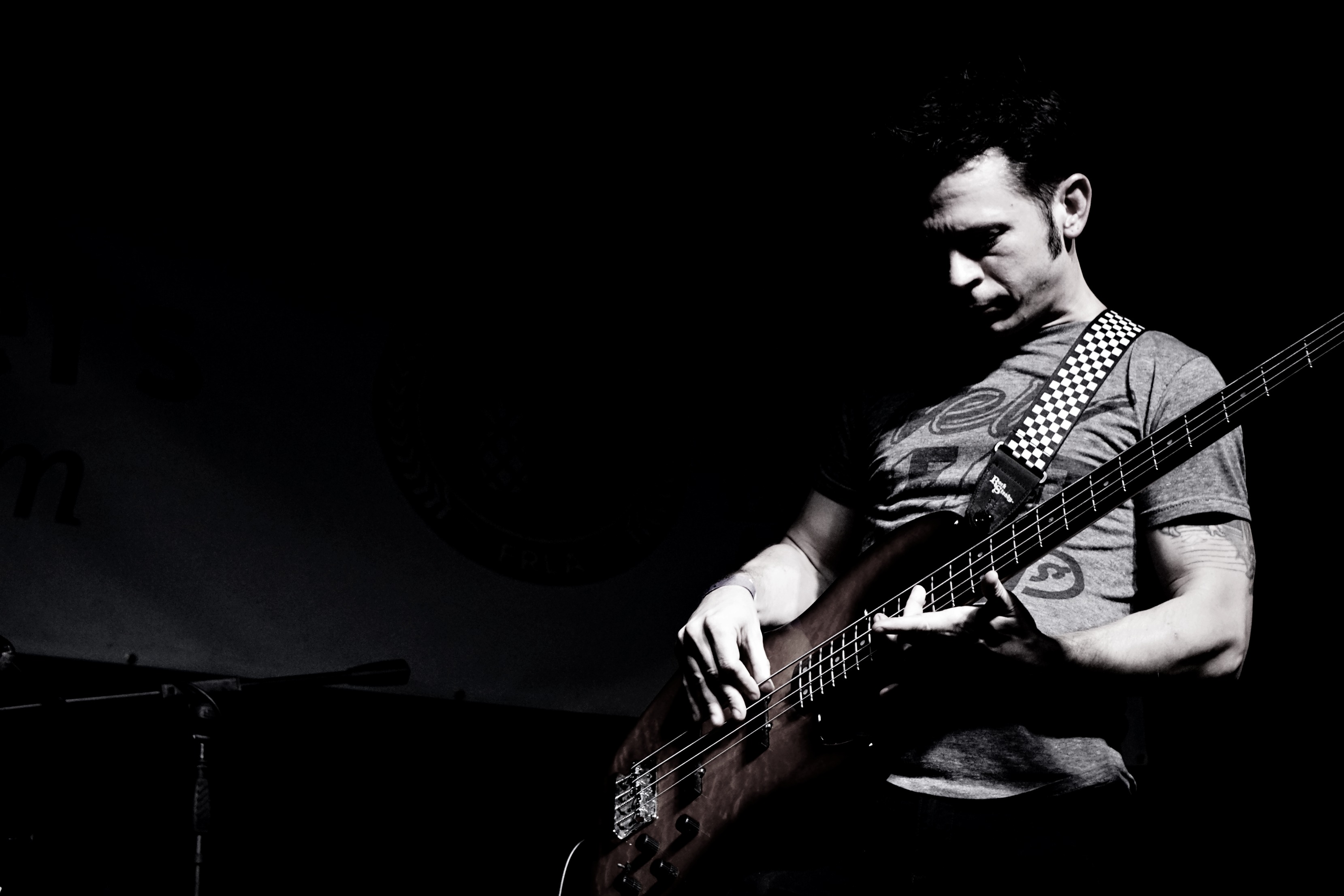 sideshow revival jf28