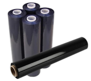 zyro-image (1).png