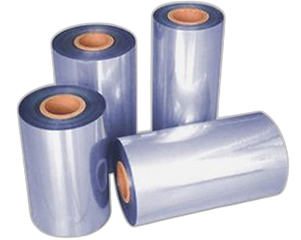 pvc-shrink.png