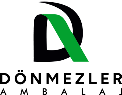 Do_nmezler.png