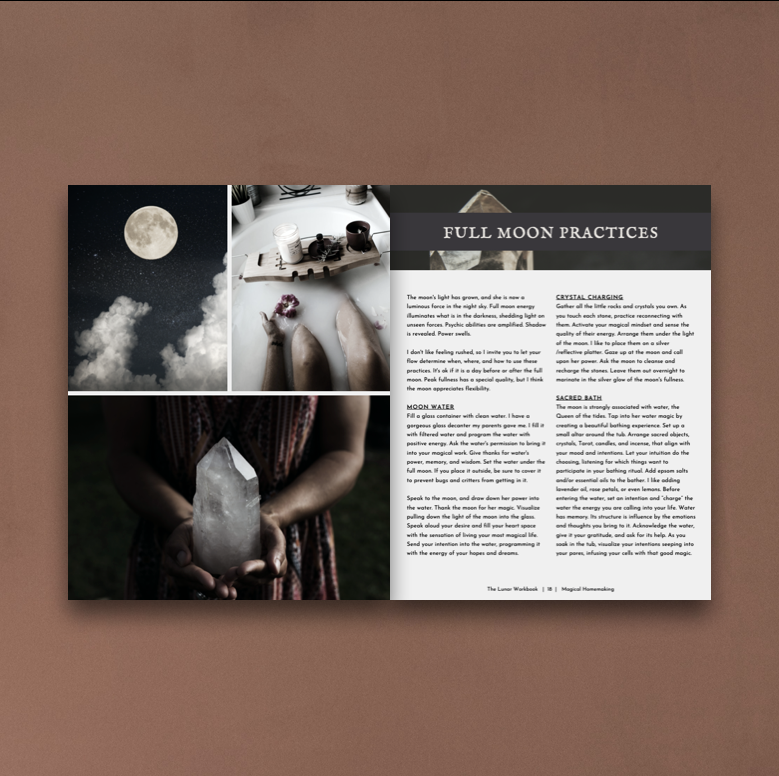 Thumbnail: Lunar Workbook