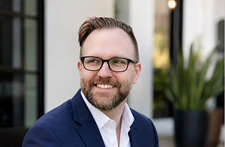Low Commission Realtor Portland Jeremy Wilkerson.jpeg
