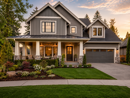 How Long Does It Take to Sell a House in Portland or Vancouver, WA in 2026?